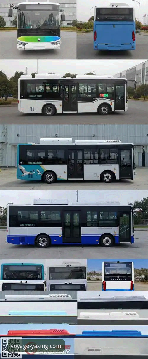 如何找到并安全使用亚星官方正版入口？