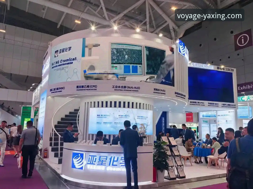 亚星官方平台PC端官网2025全新版本深度评测与使用指南