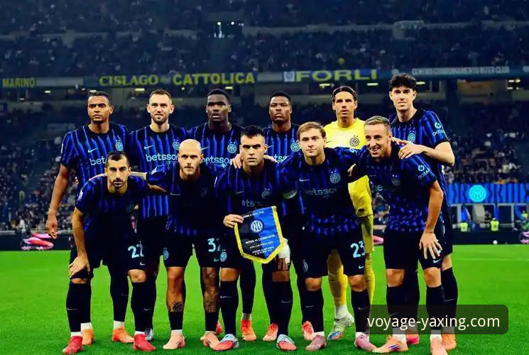 国际米兰大胜背后：从阿坎吉处子球到平台体验的全面解析