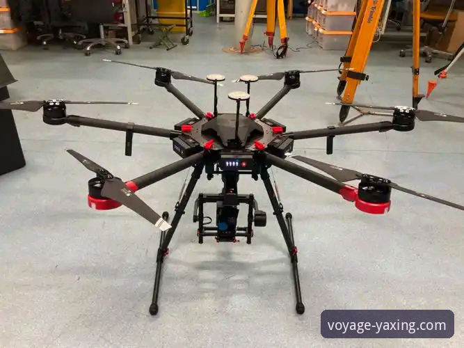 亚星官方平台，真的能带来稳定流畅的体验吗？